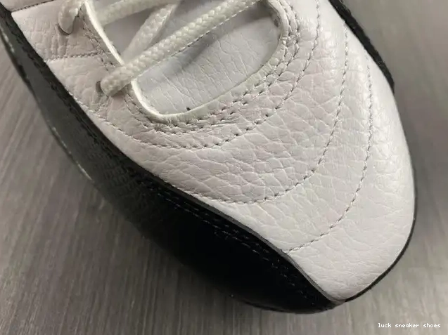 Cheap LUCY 130690-125 Taxi Jordan 12 (2013) Retro 0602